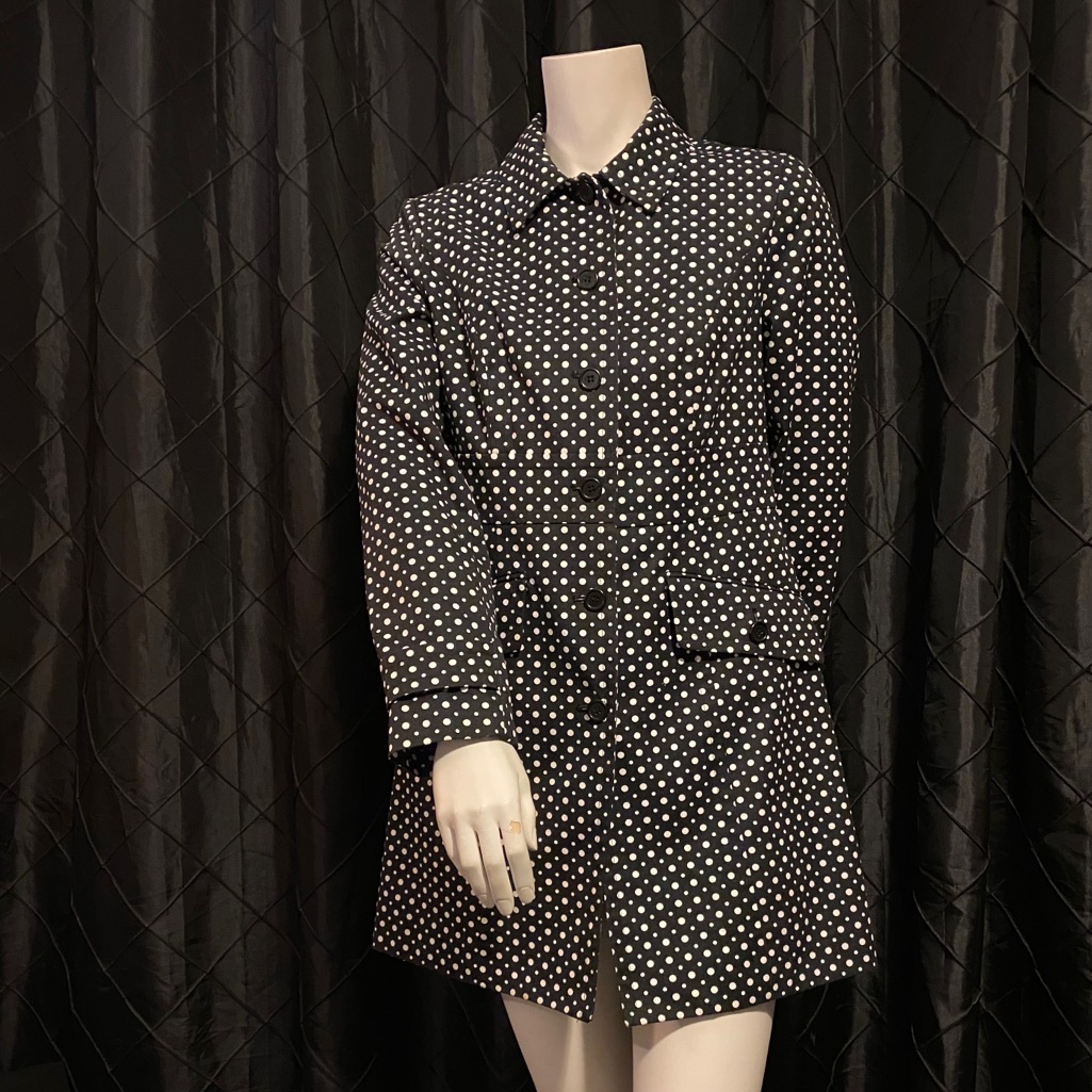 Style&Co.Blazer/Jacket
